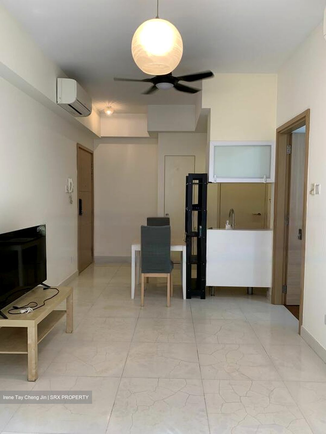 The Maylea (D5), Condominium #476460181